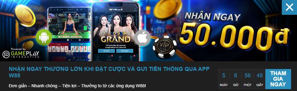 Tại sao Kinh88 luôn là lựa chọn hàng đầu của nhiều người chơi? - Kinh88