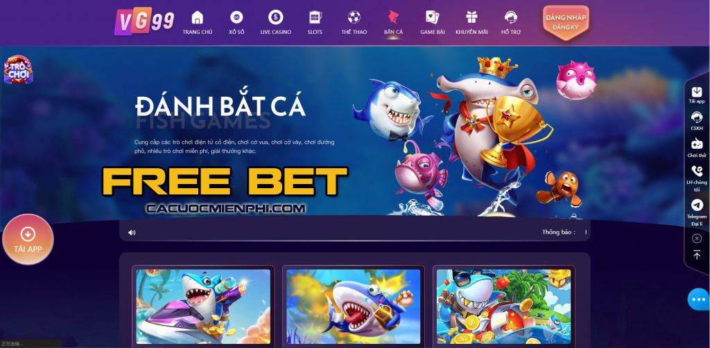 K88 là một công ty game có uy tín trên thị trường - K88