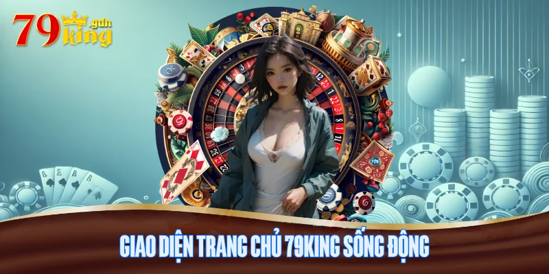 Tóm tắt các hoạt động quảng bá hấp dẫn của Vokbet - Vokbet