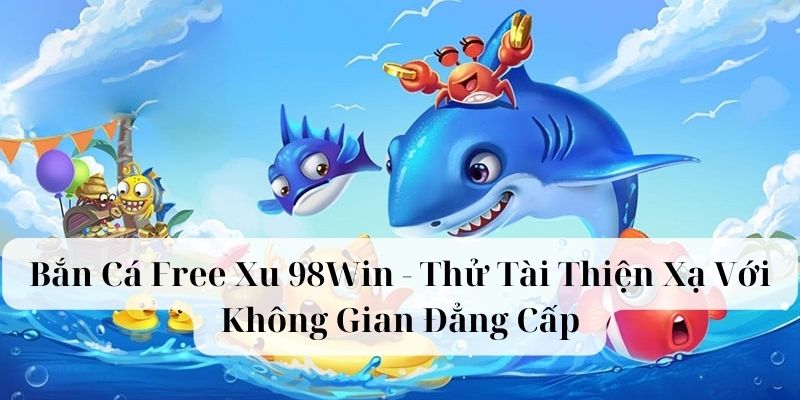 Đánh giá trang web trò chơi 100Bet - 100Bet