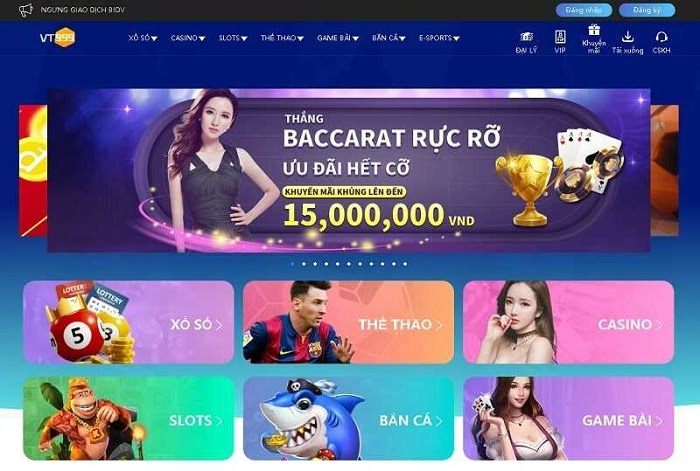 98Win Club – Trò chơi bài trực tuyến hàng đầu Việt Nam - 98Win