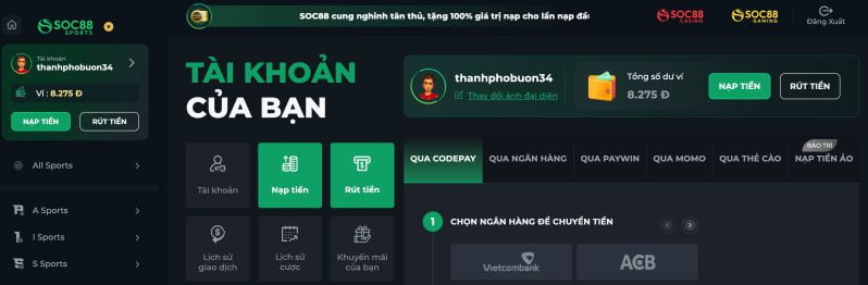 009Bet có phải là một trò lừa đảo? Những tin đồn này xuất phát từ sự cạnh tranh khốc liệt - 009Bet