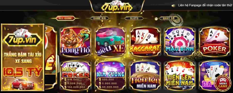 Cách nạp tiền vào tài khoản 8Day của bạn - 8Day