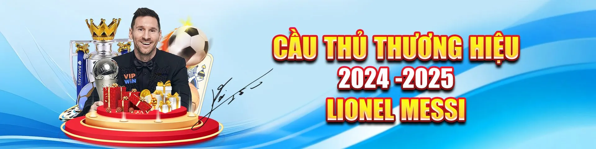 W388 cung cấp hơn 1000 trò chơi thuộc nhiều thể loại khác nhau - W388