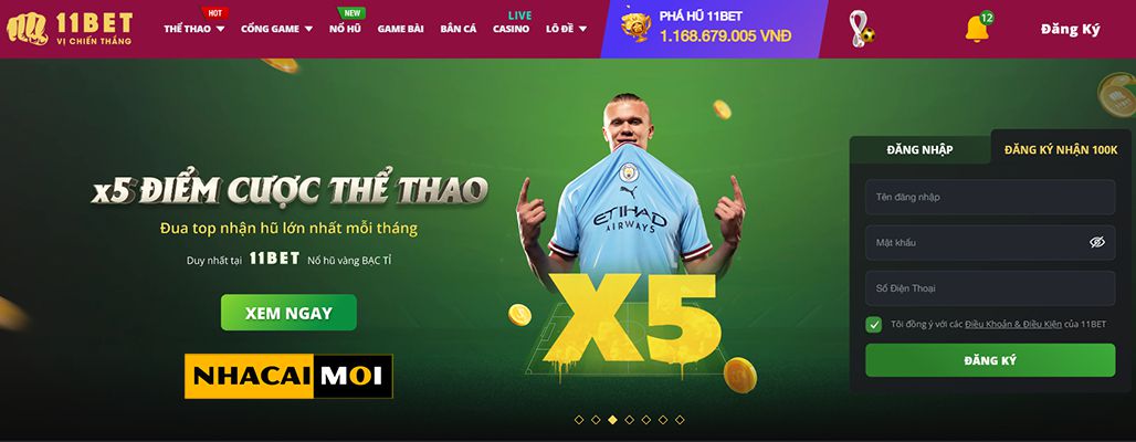 Đơn đăng ký chính thức Bet888! - Bet888