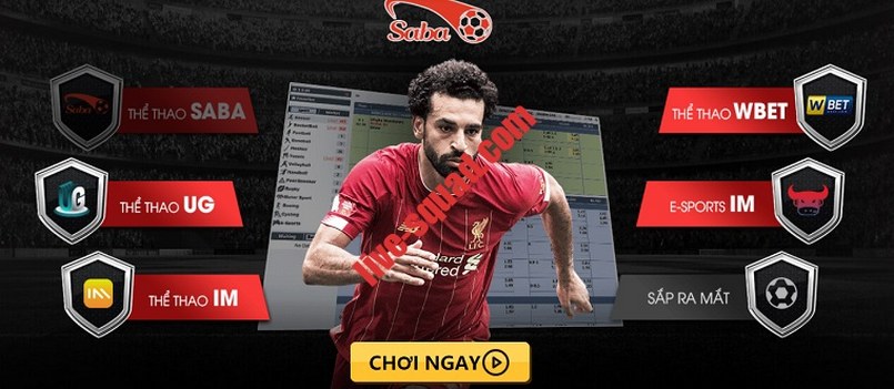 Vvvwin 6 tự hào giới thiệu trò chơi máy đánh bạc phổ biến nhất - Vvvwin