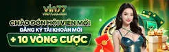 Cá cược trực tiếp các đội bóng cấp độ Vb66 - Vb66