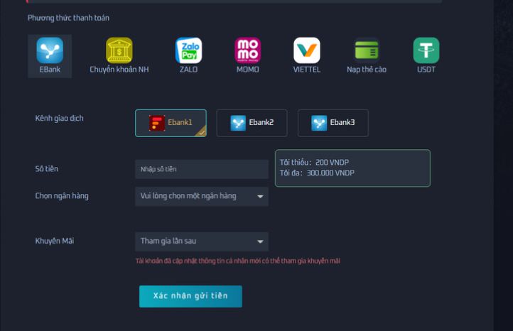 Chơi game trên Da St666 có an toàn không? - St666