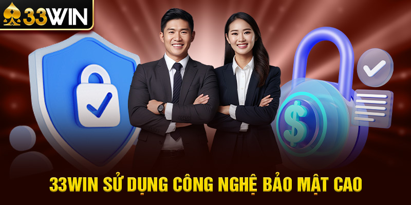 Nhiều đánh giá của người chơi về trò chơi trực tuyến được xếp hạng Rik88 này - Rik88