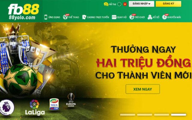 Hướng dẫn rút tiền cho người chơi trên trang web cá cược Kubet - Kubet