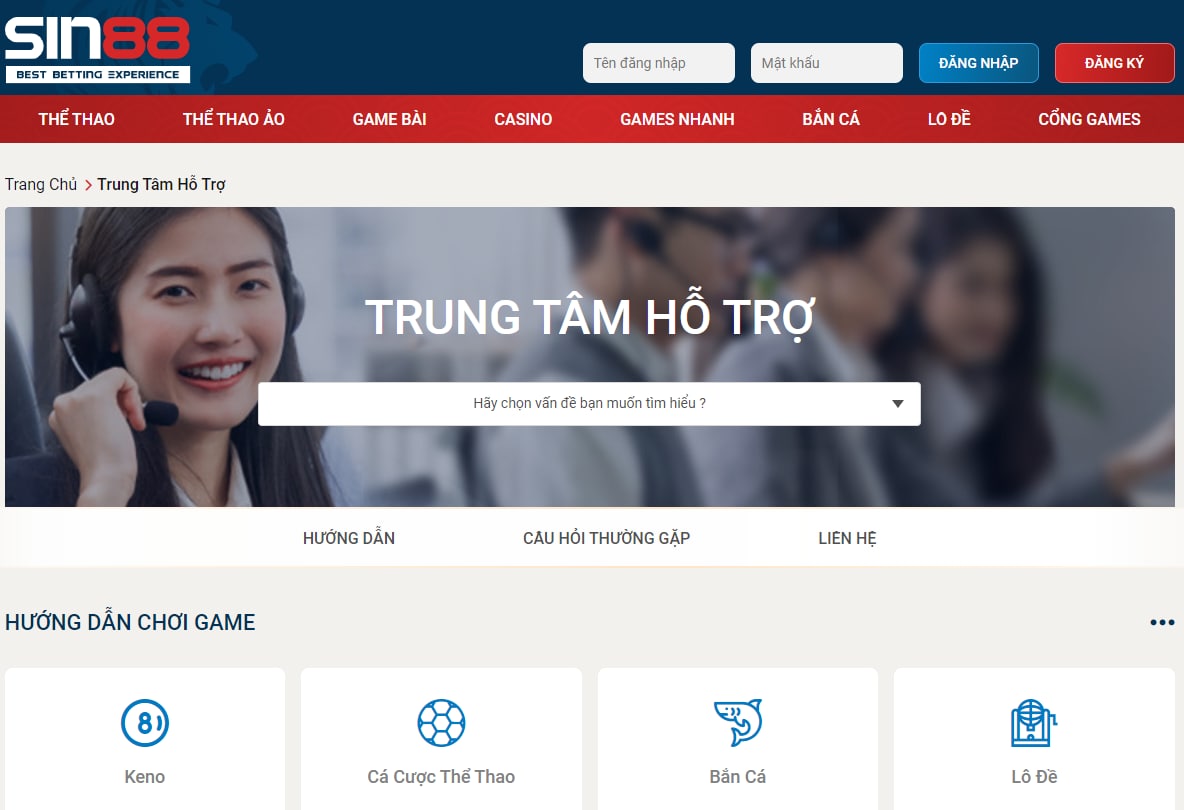 Nền tảng Thomo Fighting Cock được xếp hạng 88Goals hiện đang có uy tín tốt và chất lượng vượt trội - 88Goals