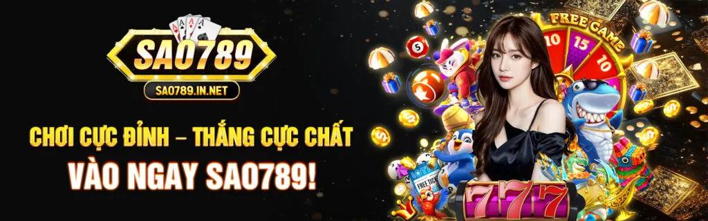 Sự cố Vin77: Kinh nghiệm và chiến lược của cộng đồng - Vin77