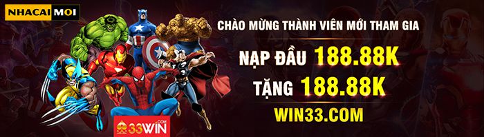 Chương trình khuyến mãi dành cho thành viên mới K8cc - K8cc