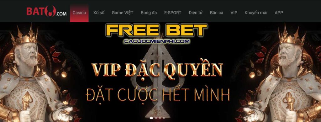 Giới thiệu chi tiết về trang web Iwin Games - Iwin