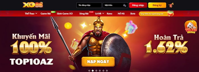 Làm thế nào để rút tiền từ trang web game 168Vn? - 168Vn