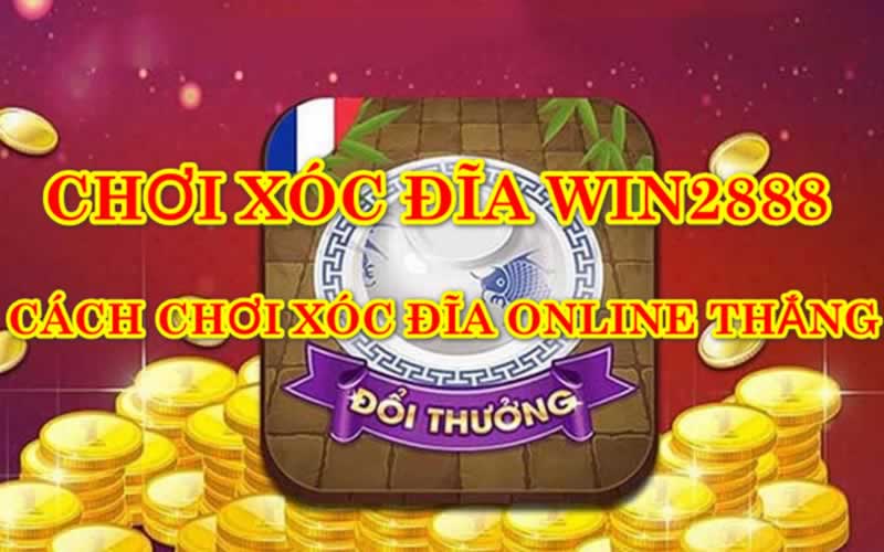 Ưu điểm của những đặc điểm then chốt của một công ty game tầm cỡ 789Win - 789Win