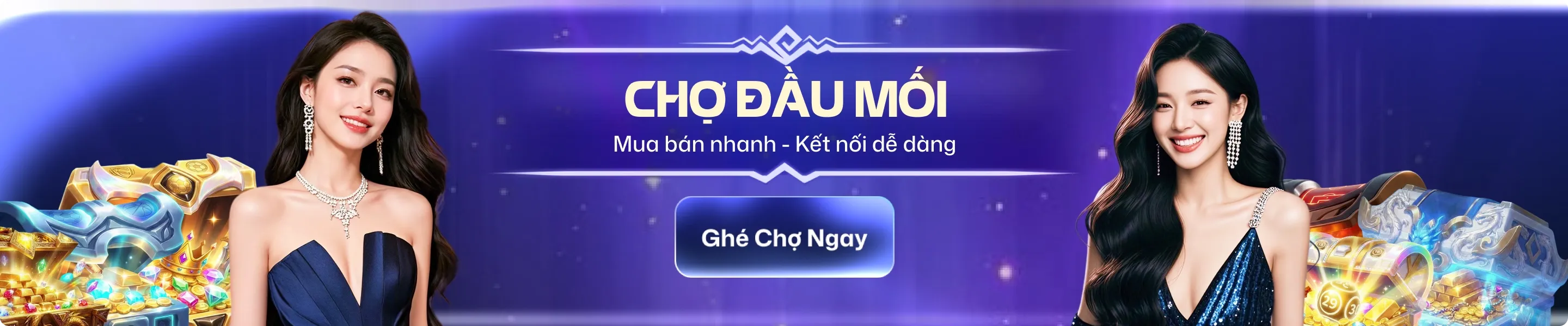 King88 có gì thú vị vậy? - King88