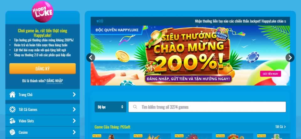 18Bet Live cung cấp dịch vụ giao dịch đa kênh nhanh chóng - 18Bet