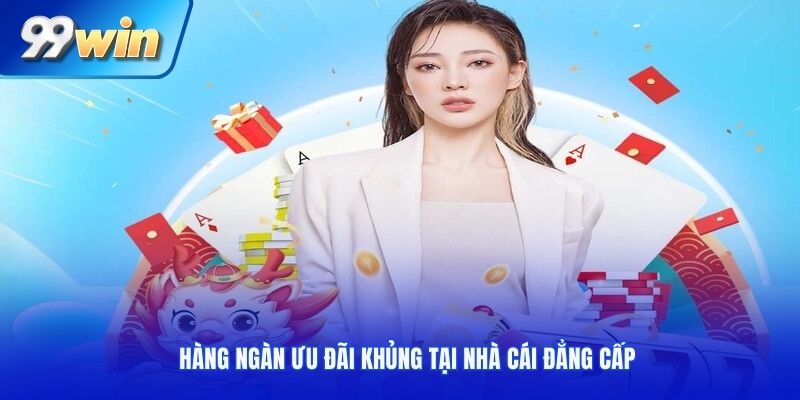 Để biết thêm thông tin về các hoạt động khuyến mãi của 2Q, vui lòng truy cập trang web của trò chơi - 2Q
