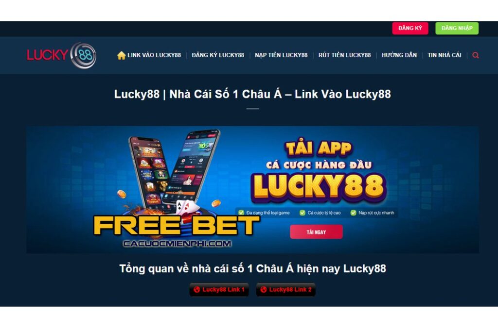 Quá trình đăng ký Sm66 rất nhanh chóng và dễ dàng - Sm66