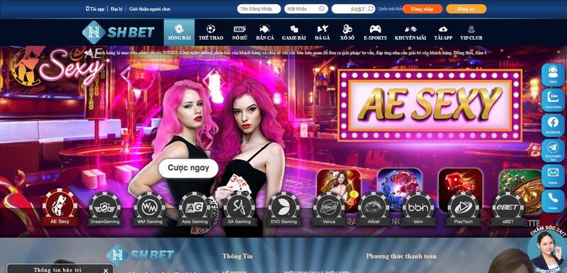Win88 Games, công ty game hiện đại nhất Việt Nam - Win88
