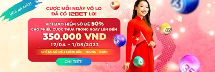 Vnq8 cung cấp dịch vụ hỗ trợ khách hàng mọi lúc, mọi nơi - Vnq8
