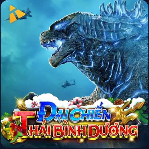 Ví cá cược máy đánh bạc được xếp hạng Mu8, thời gian chơi không giới hạn - Mu8
