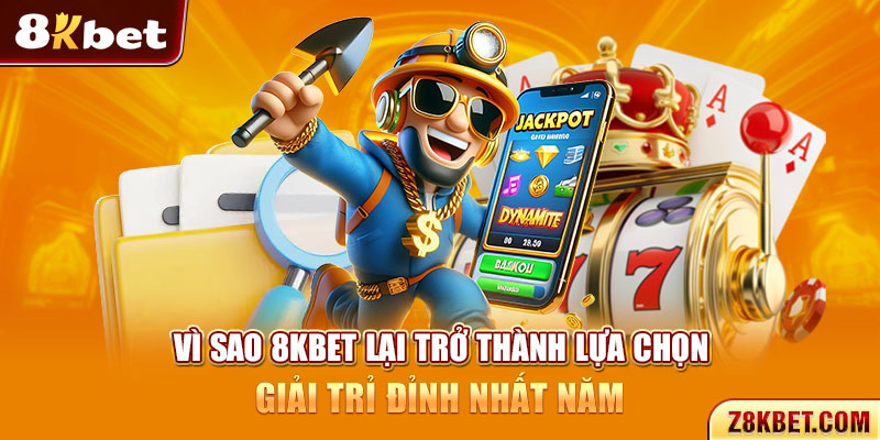 Thông tin cơ bản về nền tảng VIP Onbet - Onbet