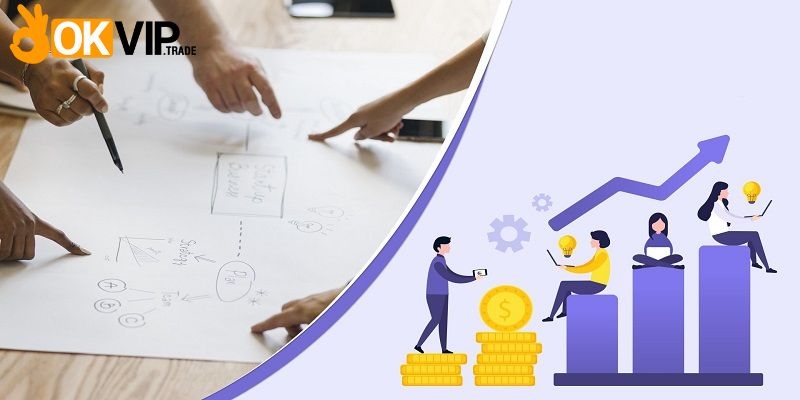 Hướng dẫn giao dịch nạp/rút tiền Ww88 - Ww88