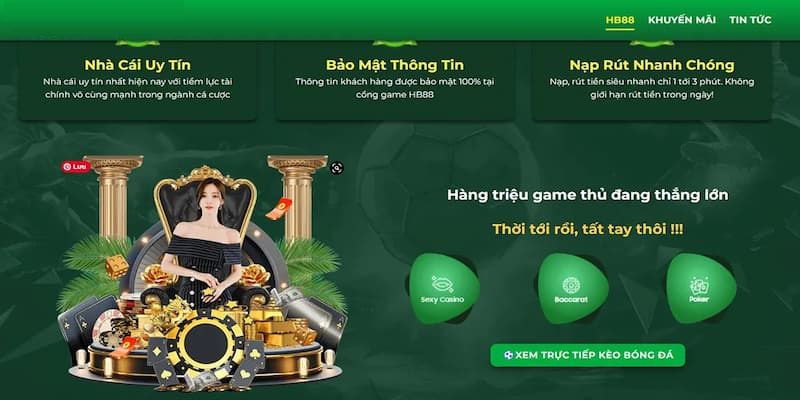 Bảo mật tài khoản người chơi cấp độ Acb8 - Acb8