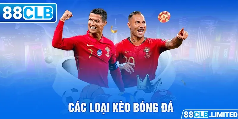 Những kho báu vừa đáng sợ vừa hấp dẫn trong các trò chơi cấp 18Win - 18Win