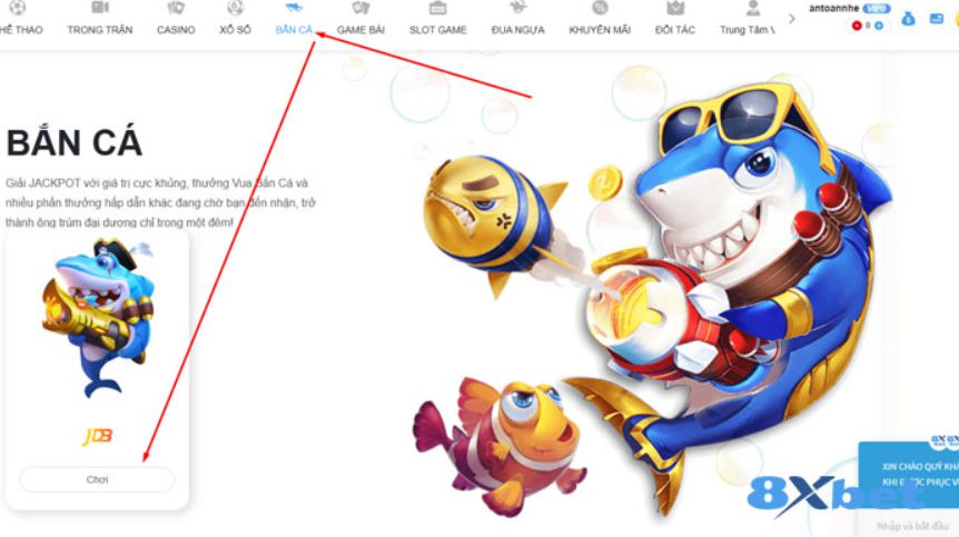 Những điều cần lưu ý khi đặt cược vào các trò chơi của các công ty cá cược được xếp hạng K88 - K88