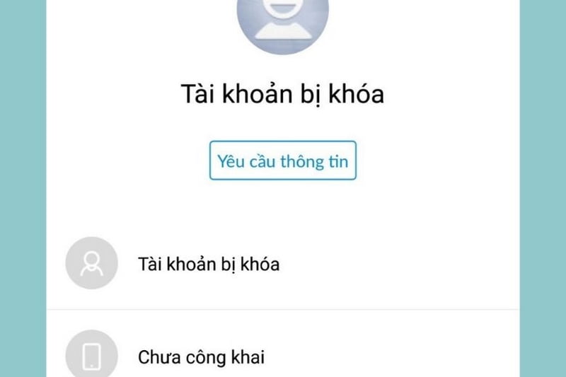 Các nhà phân phối thẻ game cấp Hb888 có uy tín đến mức nào? - Hb888