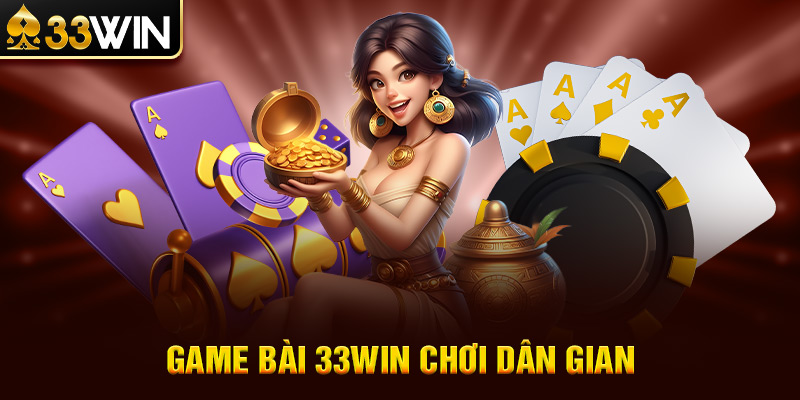 So sánh tiền thưởng trong thời gian triển lãm cấp 8Xbet - 8Xbet