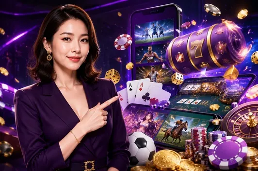 Đăng ký tham gia Nbet88 bằng liên kết chính thức - Nbet88