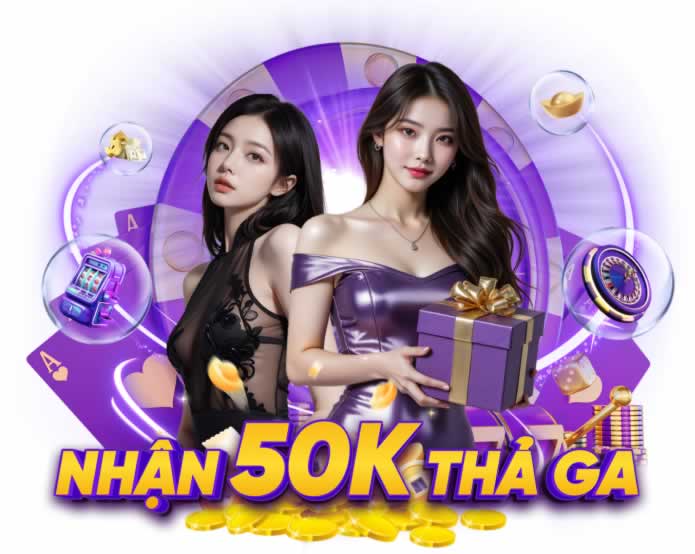 Tổng quan về các game di động cấp độ Jun 88 - Jun 88