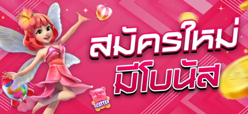 Thông tin về bằng lái xe hạng Ho88: Làm thế nào để có được? Ai cấp bằng lái? - Ho88