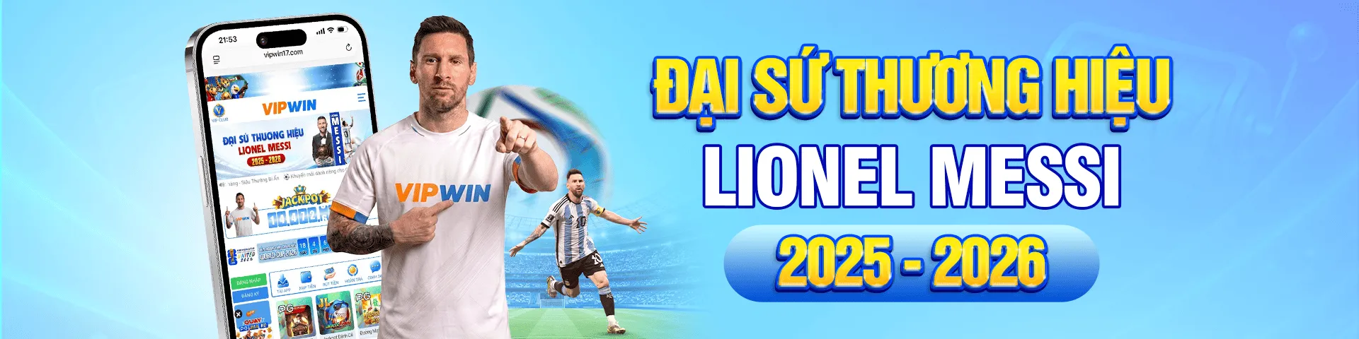 Những ưu điểm mà trang web của K8vn Games mang lại cho khách hàng rất hấp dẫn - K8vn