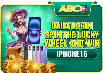 Máy đánh bạc được xếp hạng Oppabet là nền tảng duy nhất đảm bảo rút tiền không giới hạn - Oppabet