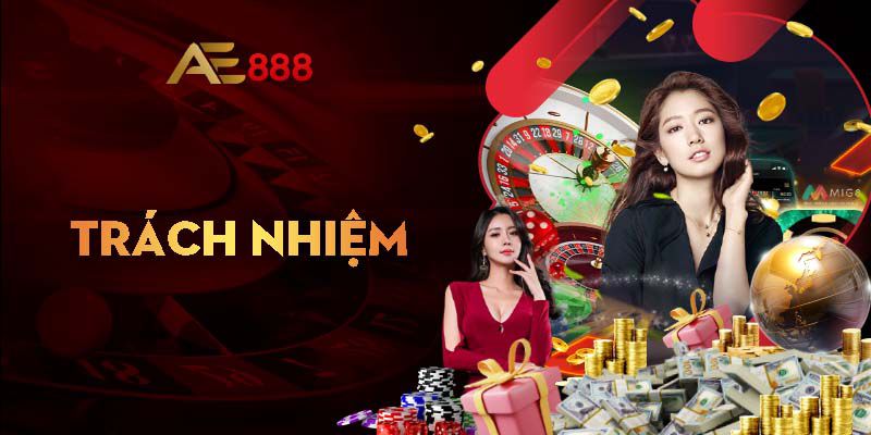 Các đặc điểm và ưu điểm của sản phẩm đạt chuẩn 266Bet có thể bao gồm: - 266Bet