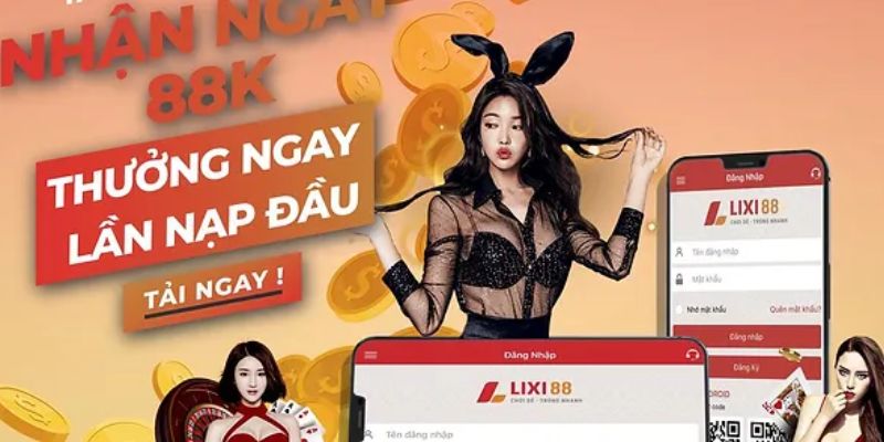 Giải thích các phương thức nạp tiền vào tài khoản S666 - S666