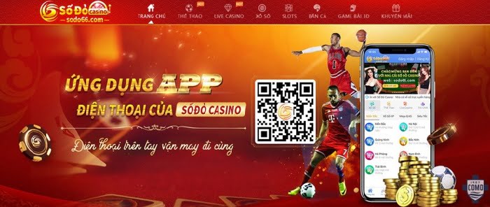 Các trò chơi có sẵn trong thư viện trò chơi của Vin77 Club - Vin77
