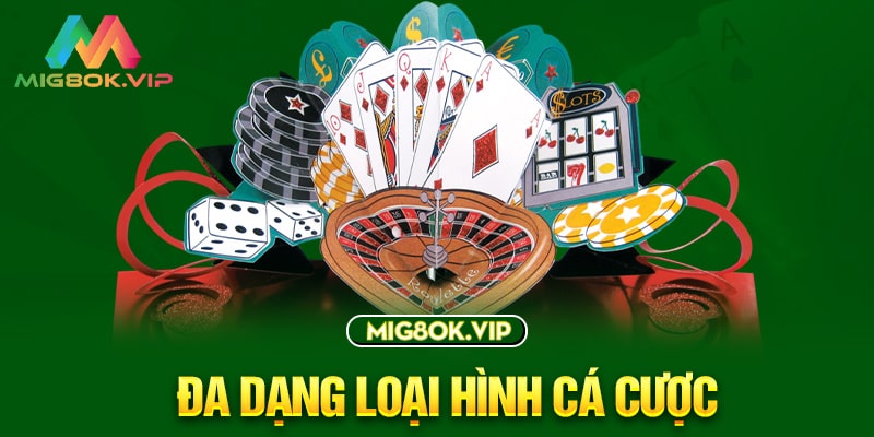 Trang web đạt chuẩn Vi68, không qua trung gian, bảo mật 100% - Vi68