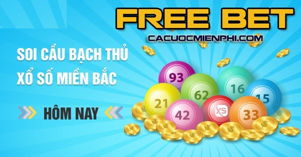 Kiếm tiền thông qua một công ty game tầm cỡ Debet - Debet