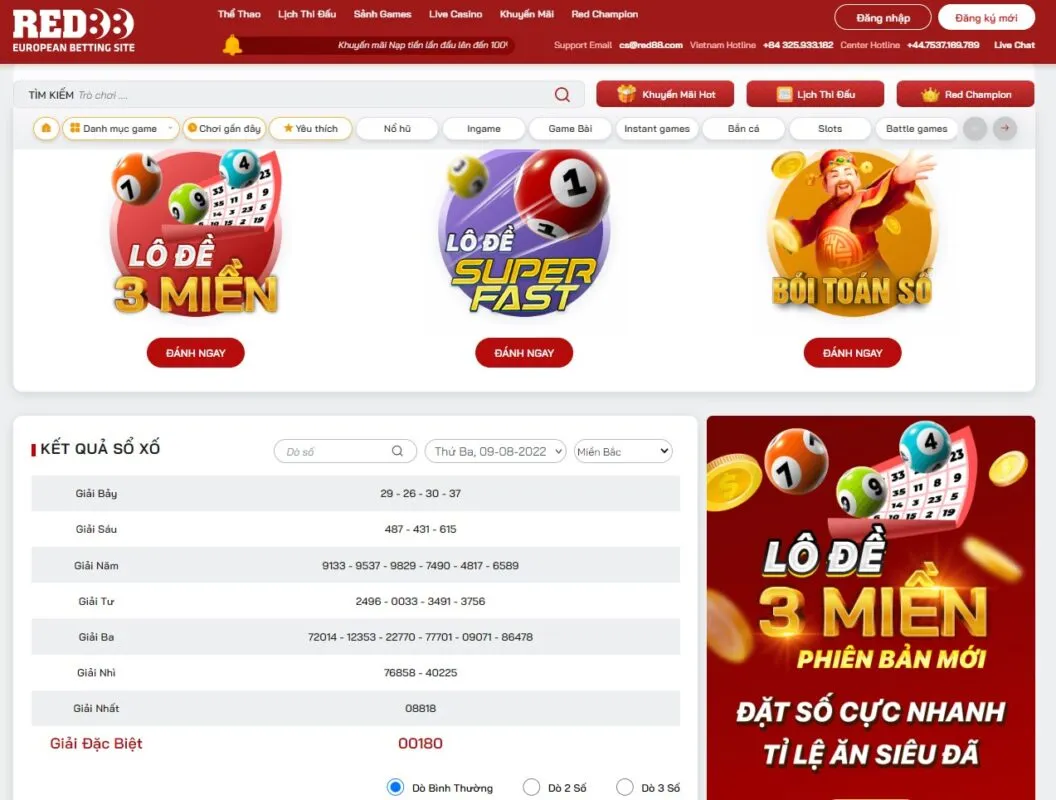 Tôi có thể tham gia vào trải nghiệm dịch vụ của 98Win bằng cách nào? - 98Win