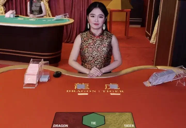 Tôi cần điền những thông tin gì khi đăng ký I9bet? - I9bet