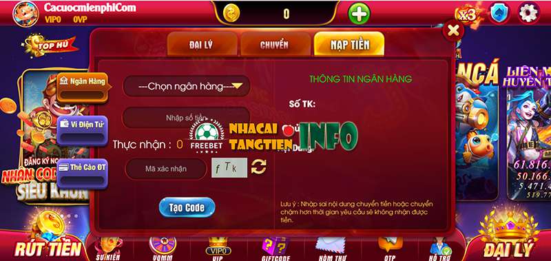 100Win thuộc loại trang web chơi game nào? - 100Win