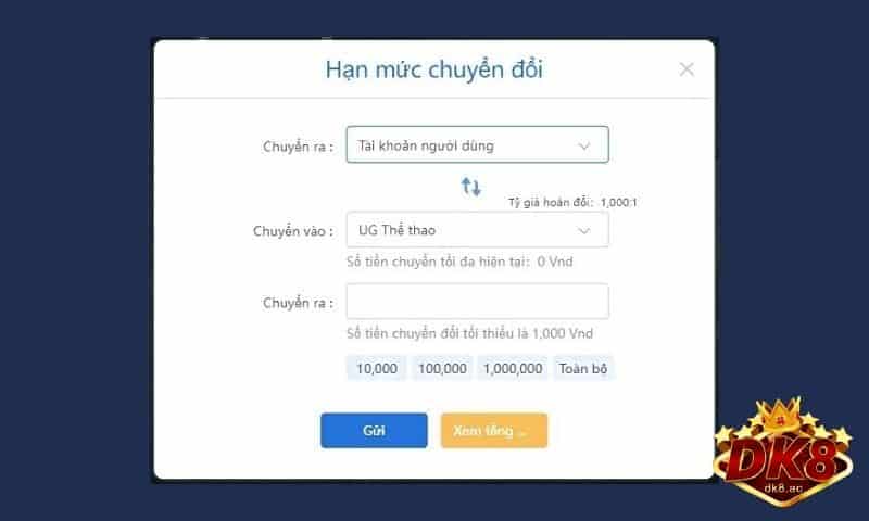 Tải ứng dụng 789Bet để chơi trên điện thoại thông minh hoặc máy tính bảng của bạn - 789Bet