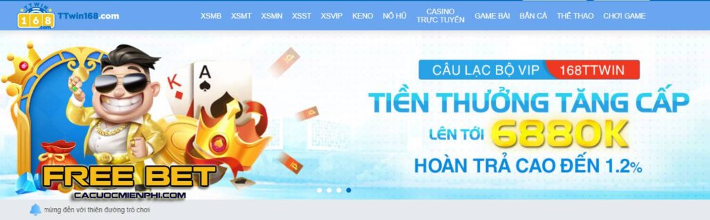 Tại sao bạn lại chọn chơi một tựa game được xếp hạng Eu88? - Eu88