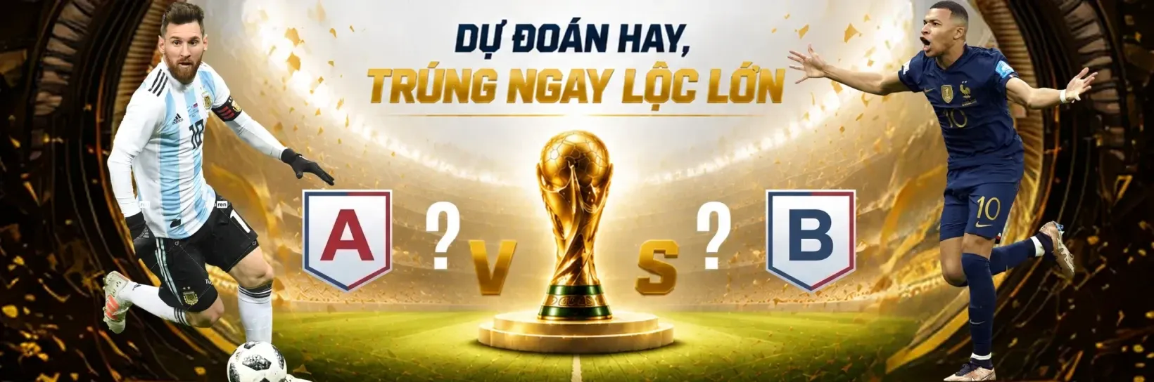 Onbet cung cấp các trò chơi hấp dẫn - Onbet